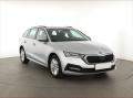 koda Octavia Style 2.0 TDI, R,1.maj