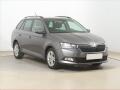 �koda Fabia 1.0 TSI, �R,1.maj, Serv.kniha