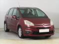 Citro�n C4 Picasso 1.6 HDi, Automat, nov� STK