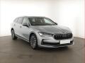 �koda Superb 2.0 TDI