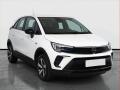 Opel Crossland X 1.2 Turbo, �R,1.maj