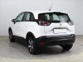 N�hled 5