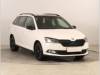 koda Fabia 1.0 TSI, R,2.maj, Serv.kniha