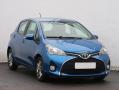 Toyota Yaris 1.33 Dual VVT-i, R,1.maj