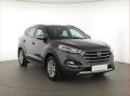 Hyundai Tucson 1.6 T-GDI, Navi, Tempomat