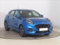 Ford Puma 1.0 EcoBoost mHEV, R,NAVI
