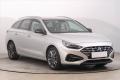 Hyundai i30 1.6 CRDi MHEV, R, FULL LED