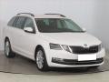 koda Octavia Style 1.6 TDI, Ke, Tempomat