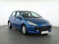 Peugeot 307 1.6 16V, Tan, Klima