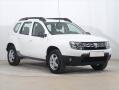 Dacia Duster 1.5 dCi