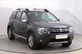 Dacia Duster 1.5 dCi, 4X4, �R,1.maj