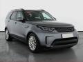 Land Rover Discovery SDV6, DPH, �R, 4X4