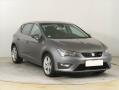 Seat Leon 2.0 TDI, Navi, Tempomat