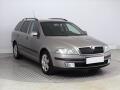 Volkswagen Touran 2.0 TDI, Automat, Navi, Xenony