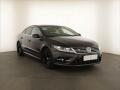 Volkswagen CC R-line 2.0 TDI, Automat, K��e