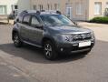 Dacia Duster 1.6 SCe, �R,1.maj, Serv.kniha