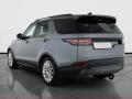 N�hled 5