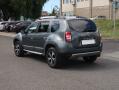 N�hled 5