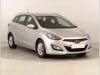 Hyundai i30 1.6 MPI, R,1.maj, Serv.kniha