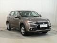 Mitsubishi ASX 1.6 MIVEC, Serv.kniha, Navi