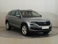 �koda Kodiaq Style 2.0 TDI