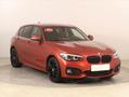 BMW M Sport 120i