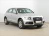 Audi Q5 3.0 TDI, 4X4, Automat, Navi