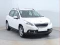 Peugeot 2008 1.2 PureTech, R,1.maj