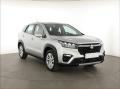 Suzuki SX4 S-Cross Comfort 1.4 BoosterJet, 1.MAJ