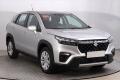 Suzuki SX4 S-Cross Comfort 1.4 BoosterJet, 1.MAJ
