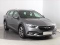 Opel Insignia 2.0 BiTurbo CDTI, 4X4