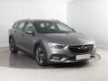 Opel Insignia 2.0 BiTurbo CDTI, 4X4