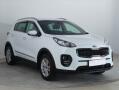 Kia Sportage 1.6 GDI, Serv.kniha, Navi
