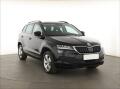 �koda Karoq Style 1.6 TDI, Automat, Navi