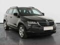 �koda Karoq Style 1.6 TDI, Automat, Navi