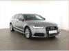 Audi A6 2.0 TDI, ALU, KLIMA, 4X4