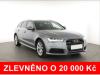 Audi A6 2.0 TDI, ALU, KLIMA, 4X4