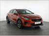 Kia XCeed 1.5 T-GDI, R, 1 MAJ