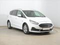 Ford S-MAX Titanium 2.0 EcoBlue