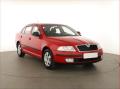 koda Octavia 1.4 16V, nov STK