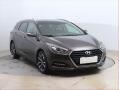 Hyundai i40 1.7 CRDi, Serv.kniha, Navi
