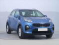Kia Sportage 1.6 GDI, �R,1.maj, Serv.kniha