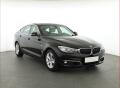 BMW Luxury Line 320i xDrive GT