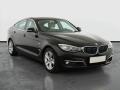 BMW Luxury Line 320i xDrive GT