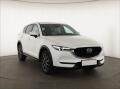 Mazda CX-5 Takumi 2.2 Skyactiv-D, 4X4