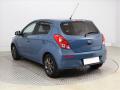 N�hled 5