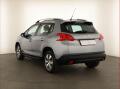 N�hled 5