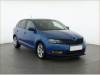 koda Rapid Spaceback 1.2 TSI