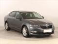 koda Octavia 2.0 TDI