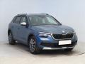 koda Kamiq Scoutline 1.0 TSI, R